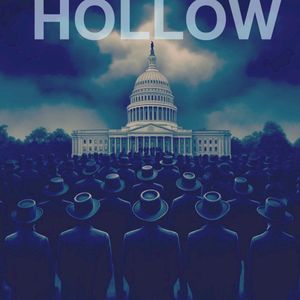 Hollow (Single)