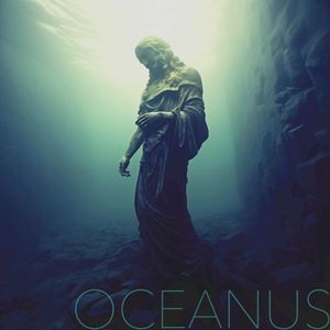 Oceanus (Single)