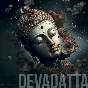 Devadatta