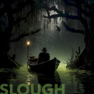 Slough (Single)