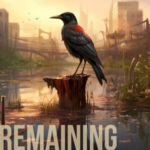 Remaining (Single)