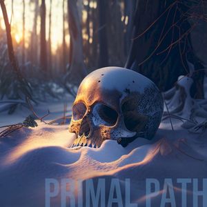 Primal Path (Single)