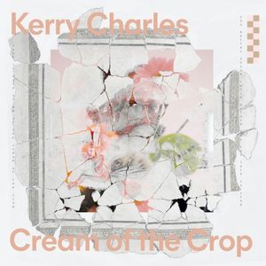 Cream of the Crop (Single)