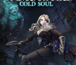 image-https://media.senscritique.com/media/000021790671/0/vambrace_cold_soul.png