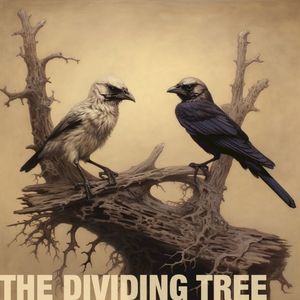 The Dividing Tree (Single)