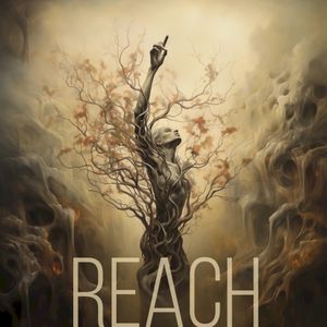 Reach (Single)