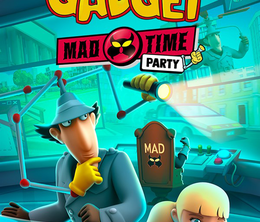 image-https://media.senscritique.com/media/000021790775/0/inspecteur_gadget_mad_time_party.png