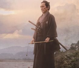 image-https://media.senscritique.com/media/000021790799/0/the_pass_last_days_of_the_samurai.jpg
