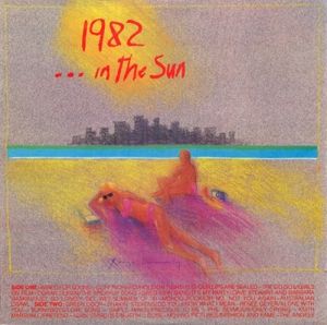 1982 ... In The Sun