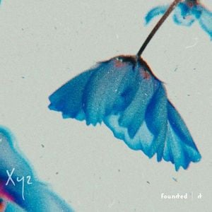 Xyz (Single)