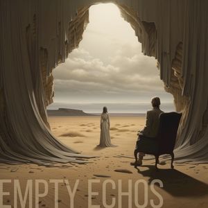 Empty Echos (Single)