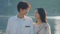 Épisode 19