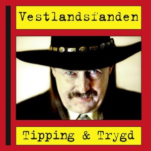 Tipping & trygd