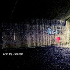 Apocalypse (Single)