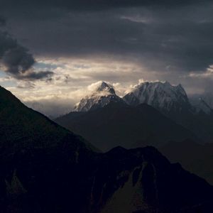 Unknown (Single)