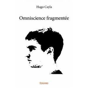 Omniscience fragmentée