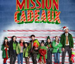 image-https://media.senscritique.com/media/000021791265/0/mission_cadeaux.jpg