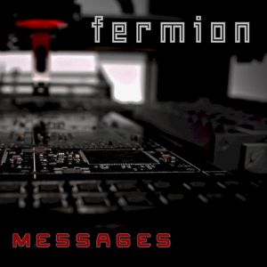 Messages (Single)