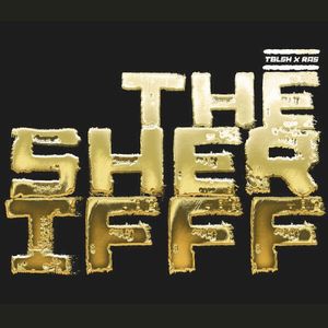 The Sheriff (Single)