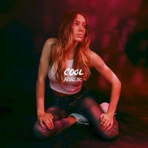 Cool (acoustic) (Single)