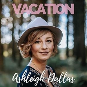 Vacation (Single)