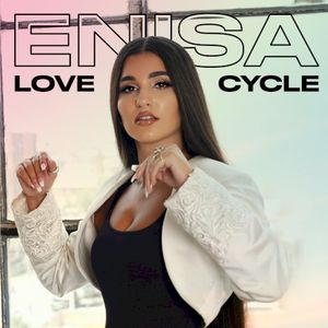 Love Cycle (Single)
