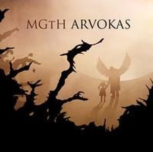 Arvokas