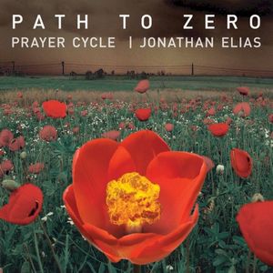 Prayer Cycle: Path to Zero