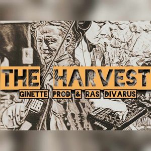 The Harvest (Single)