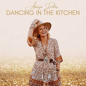 Dancing in the Kitchen (Single)