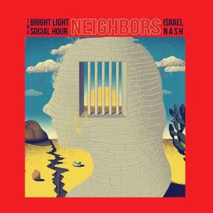 Neighbors (Single)