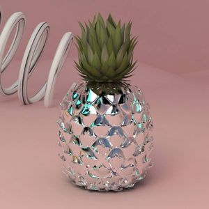 Κοκτέιλ (Single)