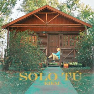 Solo Tú (Single)