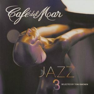 Café del Mar Jazz 3