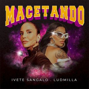 Macetando (Single)