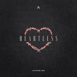 Heartless (Single)