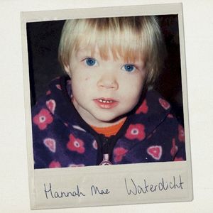 Waterdicht (Single)