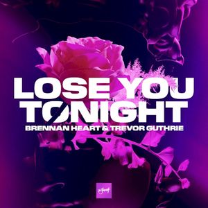 Lose You Tonight (EP)