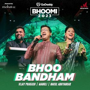 Bhoo Bandham (Single)