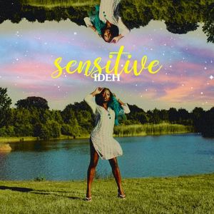 Sensitive (Single)