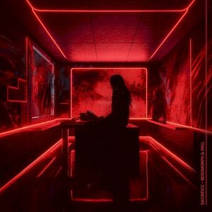 Sacrifice (Single)