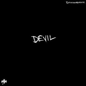 DEVIL (Single)