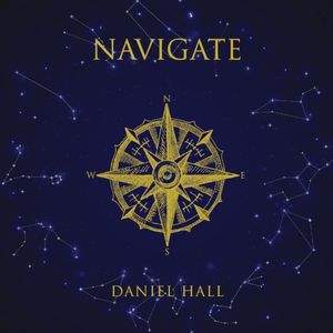 Navigate