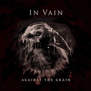 Against the Grain (Single)