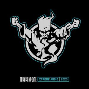 Thunderdome 2023 (Xtreme Audio)