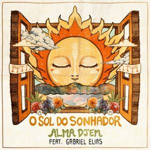 O Sol do Sonhador (Single)