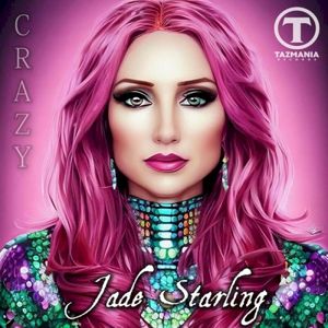 Crazy (Single)