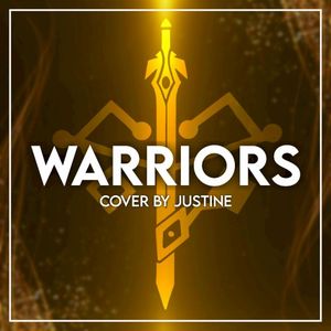 Warriors (Epic Orchestral Version) (Single)