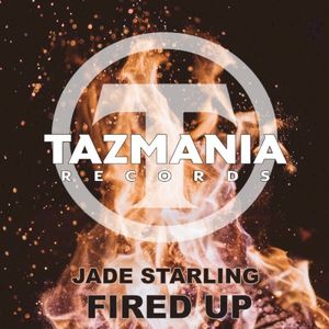 Fired Up (Single)