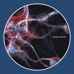 Cerebral Interior (EP)